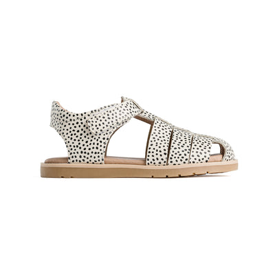 ROCCO SANDAL Mini Spots