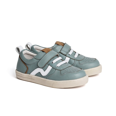 XO TRAINER Seagrass