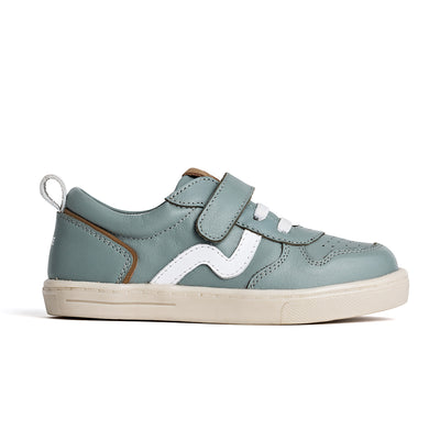 XO TRAINER Seagrass
